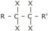 Alkynes: Nomenclature, Properties & Preparation | Chemistry Class 11 - NEET